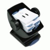 Rolodex™ Rotary Card File With Swivel Base