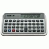 Victor® V12 Financial Calculator