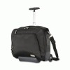 Kensington® Contour™ Traveler Notebook Roller
