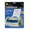 Read Right® Pathkleen™ Printer Roller Cleaner