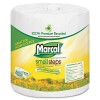 Marcal® Small Steps™ 100% Premium Recycled Two-Ply Bathroom Tissue