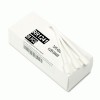Read Right® Tape Head Cleaning Swab