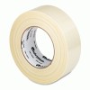 Universal® Premium-Grade Filament Tape