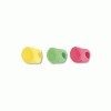 Moon Products Stetro Pencil Grips