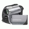 Sony® Dvd Handycam Camcorder