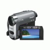 Sony® Dcr-Hc48 Minidv Handycam® Camcorder
