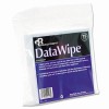 Read Right® Datawipe™ Office Equipment Cleaner