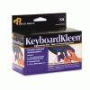 Read Right® Keyboardkleen™ Kit