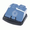 Rolodex™ Petite® Open Tray Card File