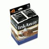 Read Right® Ink Away™ Hand Cleaning Pads