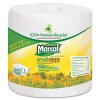 Marcal® Small Steps™ 100% Premium Recycled Bathroom Tissue