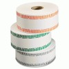 MMF Industries™ Automatic Coin Rolls