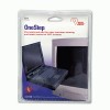 Read Right® One Step® Crt Screen Cleaning Pads