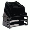 Rubbermaid® Step Sort-A-File™ Center