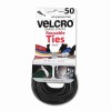 Velcro® Reusable Ties