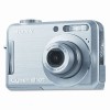 Sony® Cybershot Dscs700 7.2 Megapixel Digital Camera