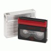 Sony® Dvc Camcorder Video Tape