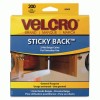 Velcro® Sticky-Back® Hook & Loop Fasteners