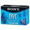 Sony® Digital Video Cassette Tape