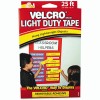 Velcro® Removable Adhesive Hook & Loop Fasteners