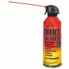 Read Right® Nonflammable Officeduster™
