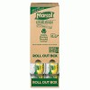 Marcal® Small Steps™ 100% Premium Recycled Roll Out Convenience Pack Bathroom Tissue
