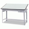 Safco® Precision Drafting Table Top