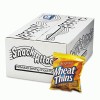 Advantus® Wheat Thins® Crackers Single Serving Snack Packs