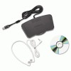 Sony® Pc Transcription Kit For Sony® Pc-Connected Digital Voice Recorders