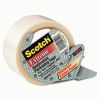 Scotch® Extreme Application Packaging Tape