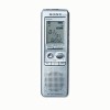 Sony® Icdb500 Digital Voice Recorder