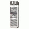 DISCONTINUED Sony® Icd-Mx20 Digital Voice Recorder
