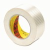 Scotch® Extreme Application Packaging Tape With Reusable Dispenser
