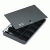 Steelmaster® By MMF Industries™ Cash Drawer Replacement Tray