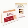 Avery® Note Cards With Coordinated Envelopes