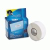 Avery® Self-Adhesive Labels For Pc Label Printers