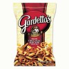 General Mills Gardetto&Rsquo;S® Original Recipe