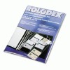 Rolodex™ Business Card Binder Kit