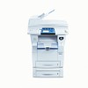 Xerox® Phaser® 8560mfpd Multifunction Laser Printer