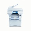 Xerox® Phaser® 8560mfpn Multifunction Laser Printer