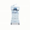 Xerox® Phaser® 8560mfpt Multifunction Laser Printer