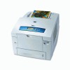 Xerox® Phaser® 8560n Laser Printer