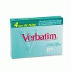 Verbatim® 1/8 Inch Tape Dds Data Cartridge
