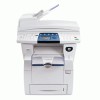 Xerox® Phaser® 8860mfpd Multifunction Inkjet Printer