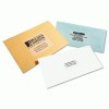 Avery® Clear Mailing Labels