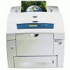 Xerox® Phaser® 8860dn Color Laser Printer