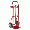Safco® Two-Way Convertible Hand Truck