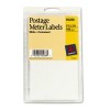 Avery® Postage Meter Labels