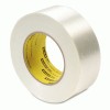 Scotch® 898 Premium Grade Filament Tape
