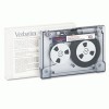 Verbatim® Standard Qic Data Cartridges